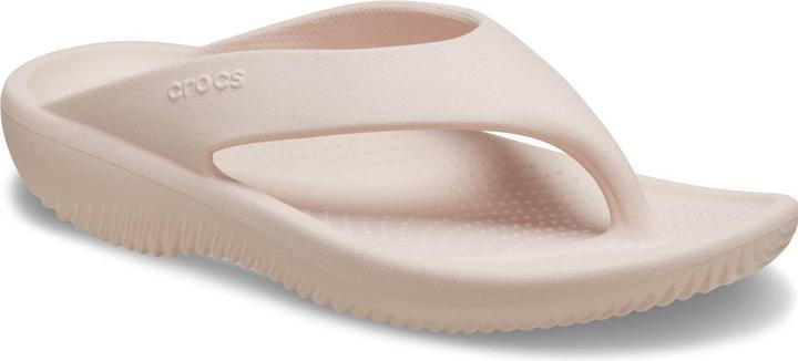 Image du produit Crocs W's Mellow Recovery Flip (41, 41.5, 42, 41 1/3)