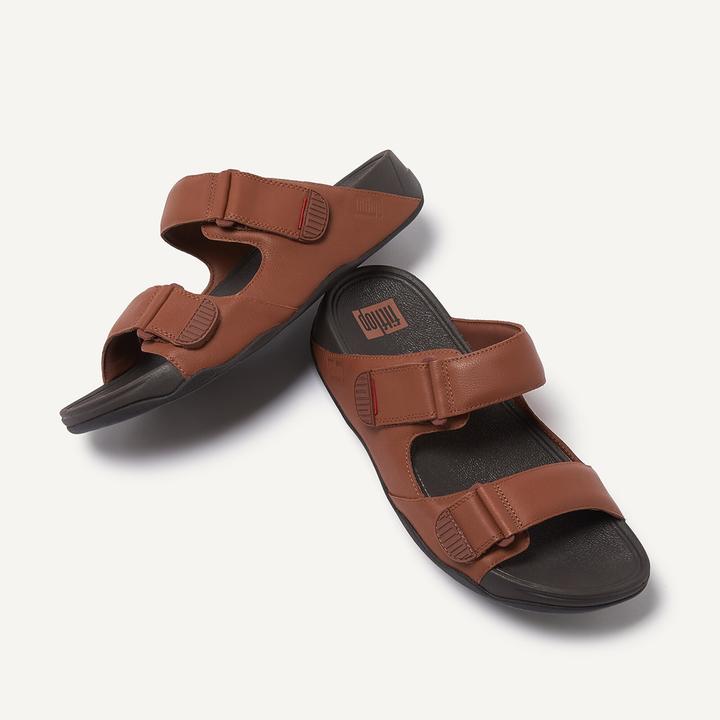 Produktbild Fitflop Gogh (45)