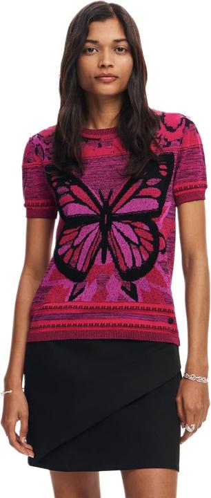 Produktbild Desigual Farfalla (M)
