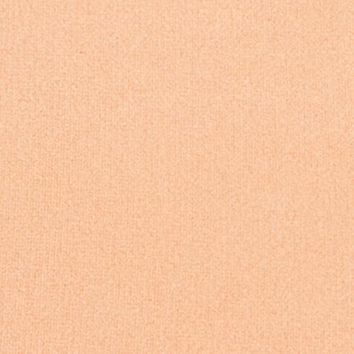 Produktbild Naj Oleari Skin Caress Pressed Powder (Warm Beige)