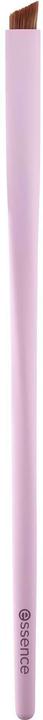 Produktbild essence Augenbrauen-Wimpernbürste (Augenbrauen)