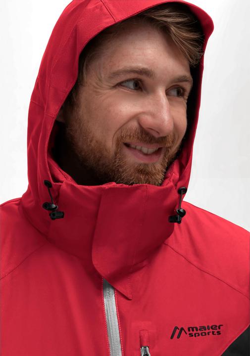 Produktbild Maier Sports Pajares (XL)