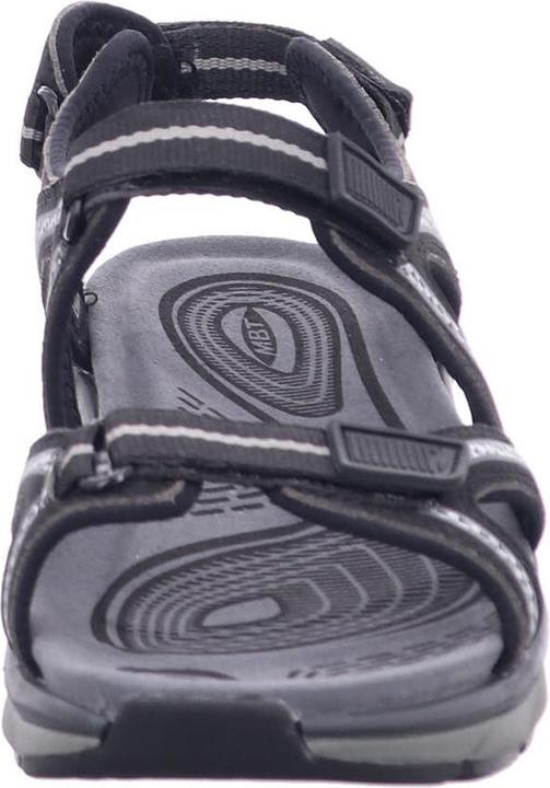 Image du produit Mbt Sandales/Sandalettes (42)