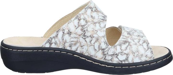 Immagine prodotto Dr. Brinkmann Chelva Pantoletten (38)