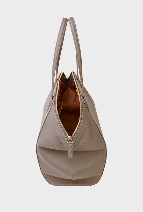 Immagine prodotto Lotyere Borsa shopper