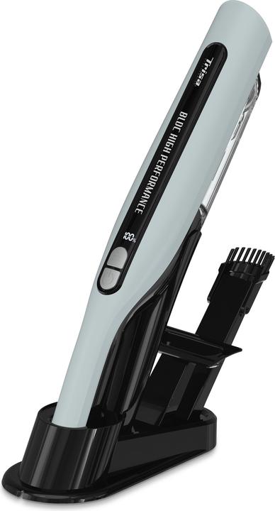 Produktbild Trisa Quick Clean Comfort T1912