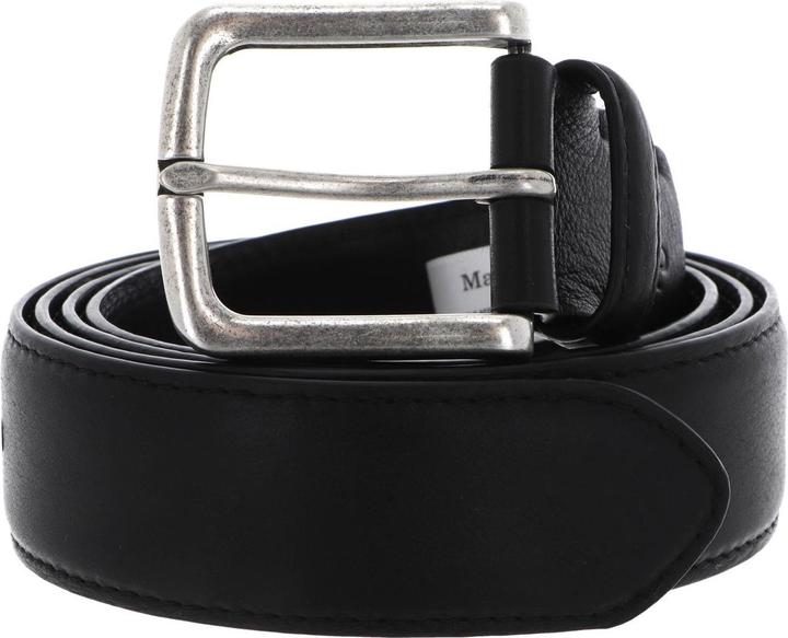 Produktbild Marc O'Polo Florian Belt Gents