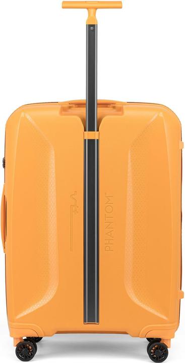 Produktbild Epic Phantom SL 4-Rollen Trolley 66 cm (67 l)