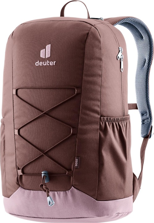 Produktbild Deuter Gogo (25 l)