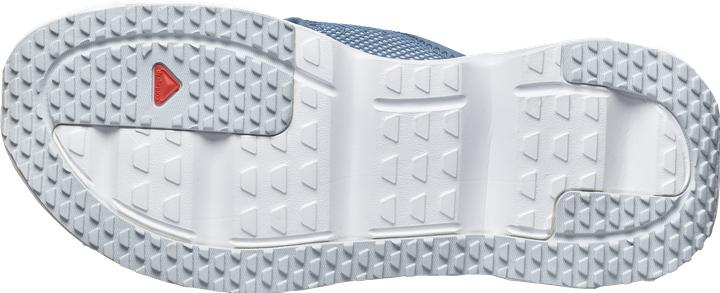 Image du produit Salomon Reelax Break 6.0 (46)
