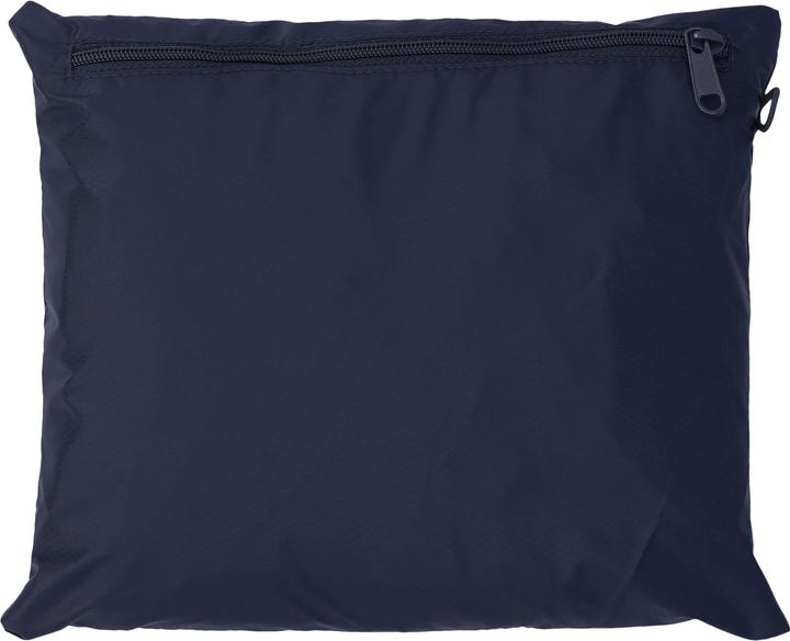 Immagine prodotto CMP Campagnolo Rain Hoodie (XXL)