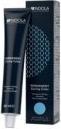 Image du produit Indola Permanent Caring Color Ageless 60ml Couleur des cheveux