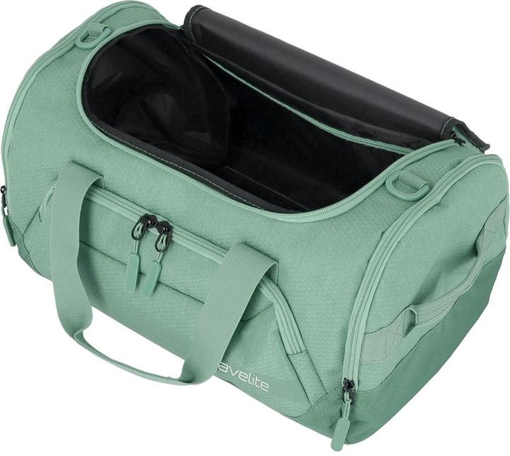 Image du produit Travelite Sac de voyage Kick Off Weekender S 40 cm (23 l)