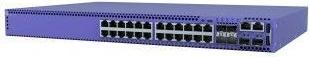 Produktbild Extreme Networks EXTREMESWITCHING 5420F 24 (24 Ports)