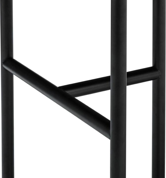 Actual product image Atelier Pfister Uznach (220 x 75 cm)