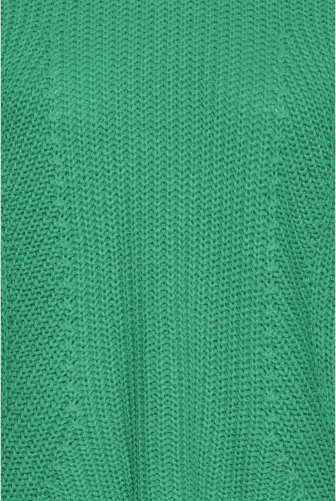 Produktbild Fransa Kamia 1 (L)