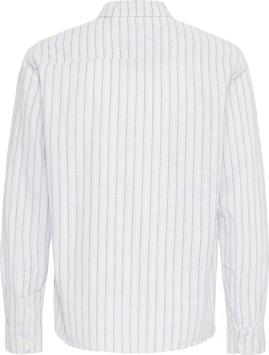 Produktbild Blend Aban (XL)