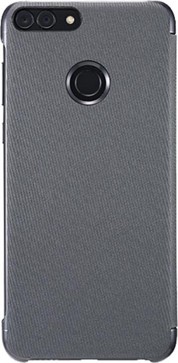 Image du produit Huawei Livret noir (Huawei P Smart)