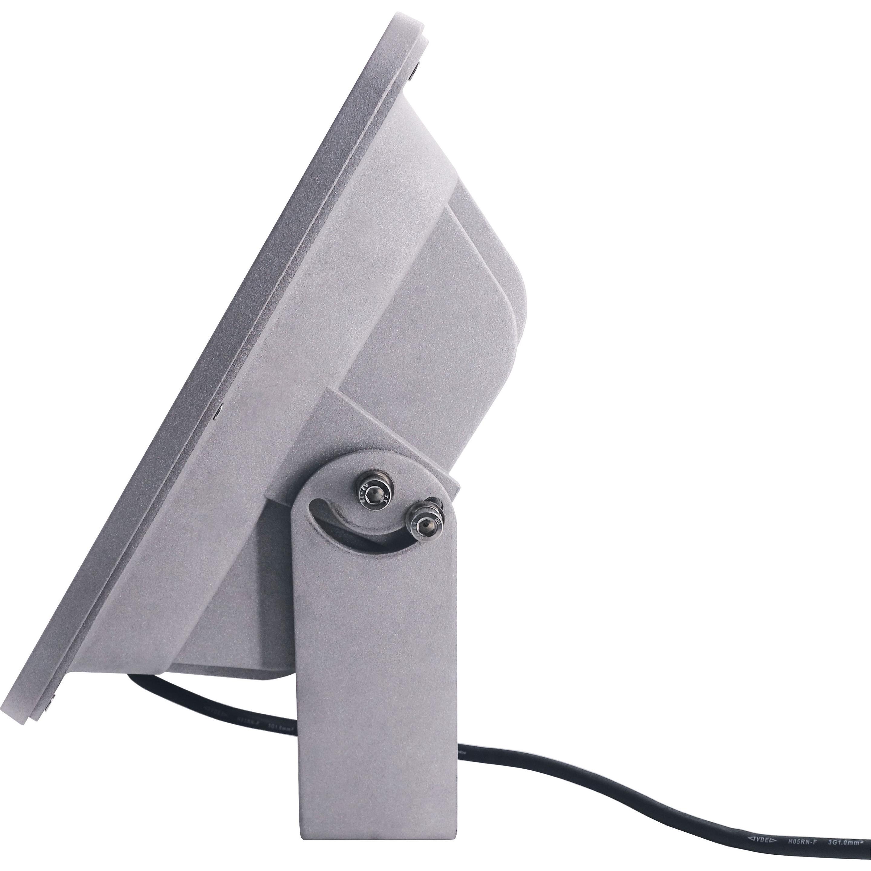 Thumbnail - As - Schwabe, Arbeitsleuchte, LED Strahler (17000 lm)