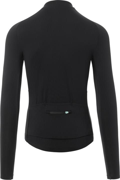 Image du produit Giro Chrono Elite (XXL)