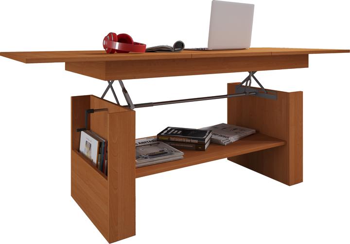 Produktbild VCM Kobila (115 x 58 x 52 cm)