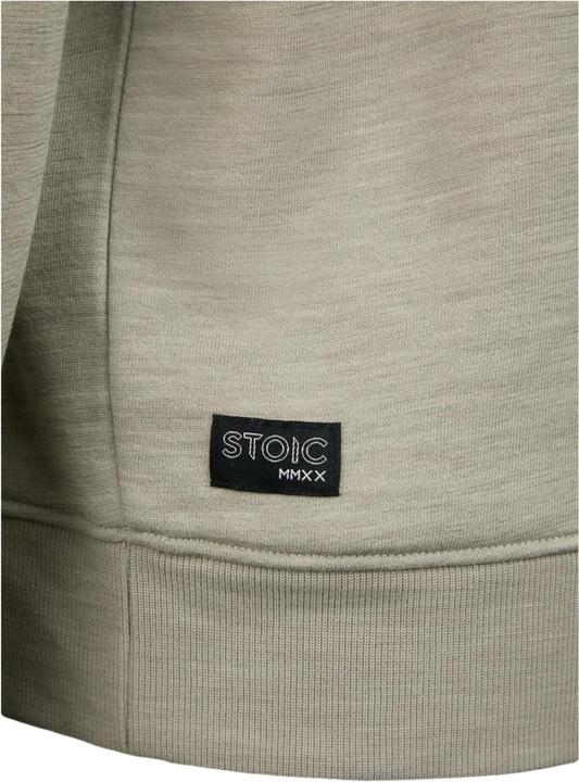 Produktbild Stoic Women's MerinoFleece240 MMXX.Persberg Crew (M)