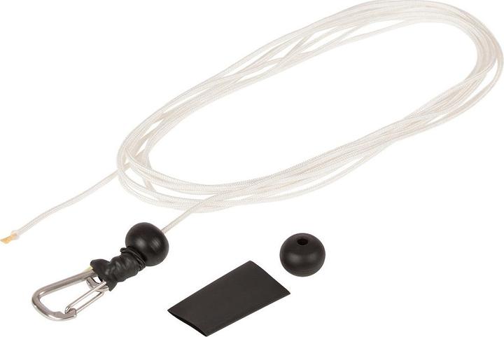 Actual product image Lojer Wire rope hoists