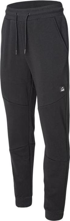 Immagine prodotto Elbrus Rolf Jogginghose (XL)