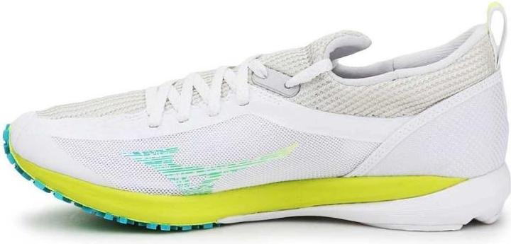 Produktbild Mizuno Wave Duel Schuhe (38)