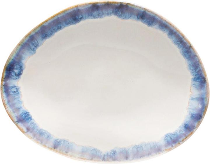 Azzurro