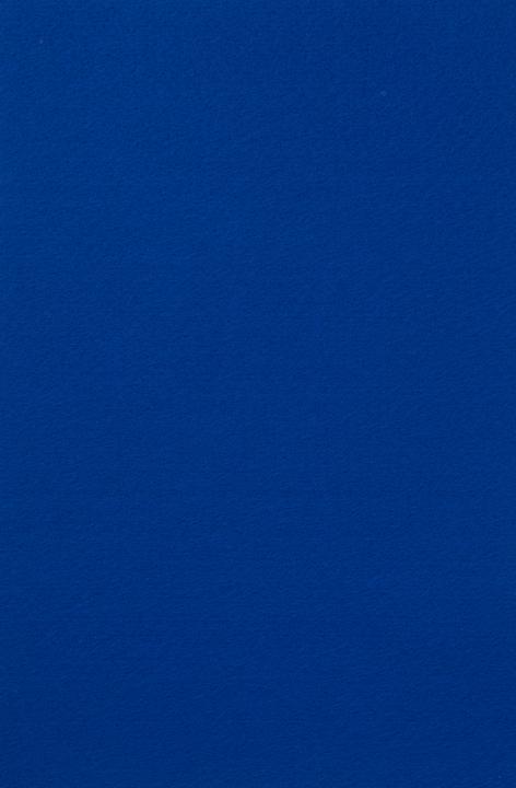 Image du produit Folia Feutres artisanaux auto-adhésifs