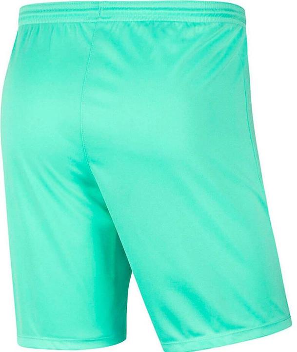 Produktbild Nike Dry Park III Shorts (M)