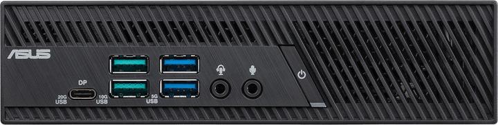 Produktbild ASUS PB64-B50078MH (256 GB, 8 GB)