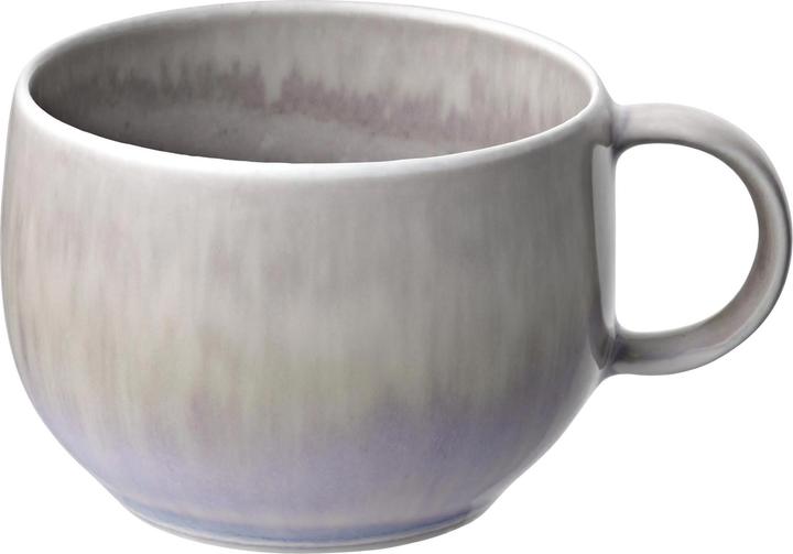 Produktbild Like. by Villeroy & Boch Espressotasse Perlemor Sand (60 ml, 1 x)