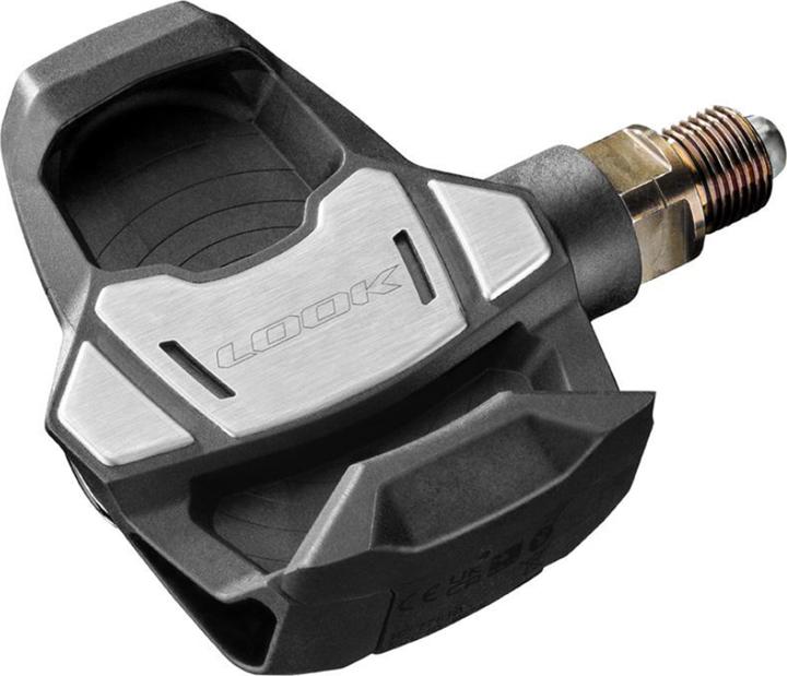 Produktbild Look Keo Blade Power Dual 12NM