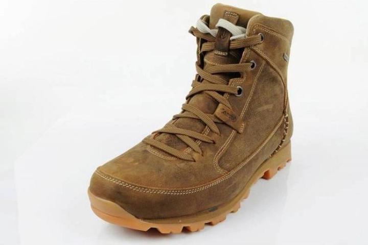 Image du produit AKU Giau GTX (42)