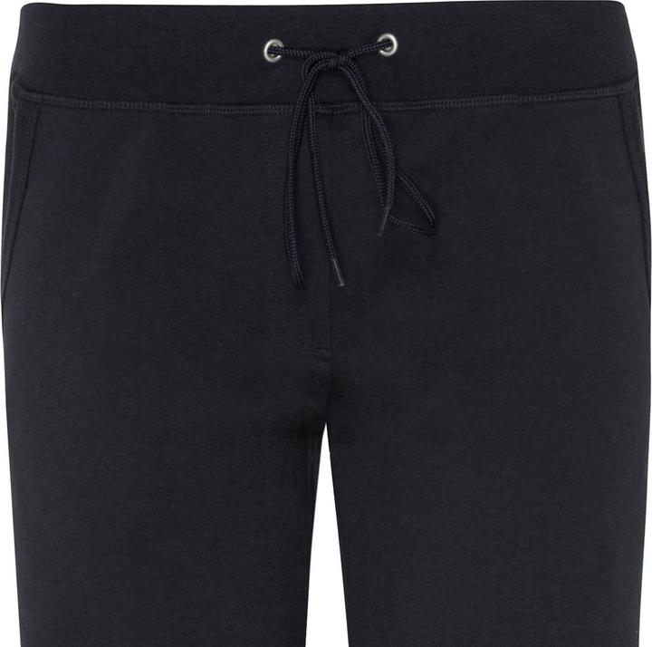 Produktbild Hajo Jogginghose Sportlich Bequem sitzend - 16175 (3XL)