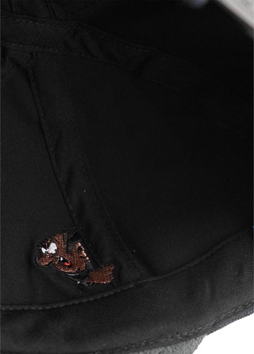 Produktbild Bavarian Caps Muffi (54)