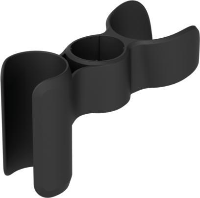 Produktbild Electrolux EL61H4SW