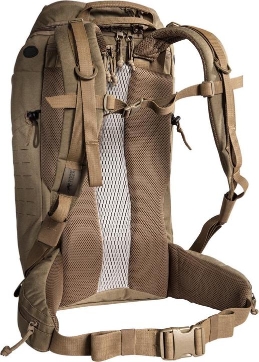 Immagine prodotto Tasmanian Tiger Modulare 30 (30 l)
