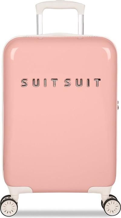 Actual product image Suitsuit Fabulous Fifties Handgepäck-Koffer (33 l)