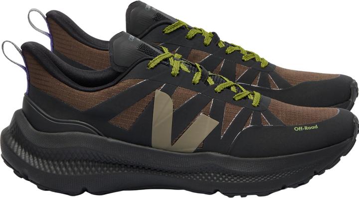 Produktbild Veja Condor 3 Off Road (43)