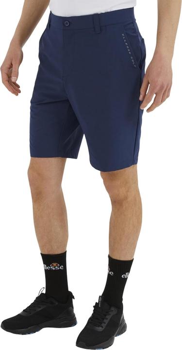 Actual product image Ellesse Mens Veleto Shorts (36)