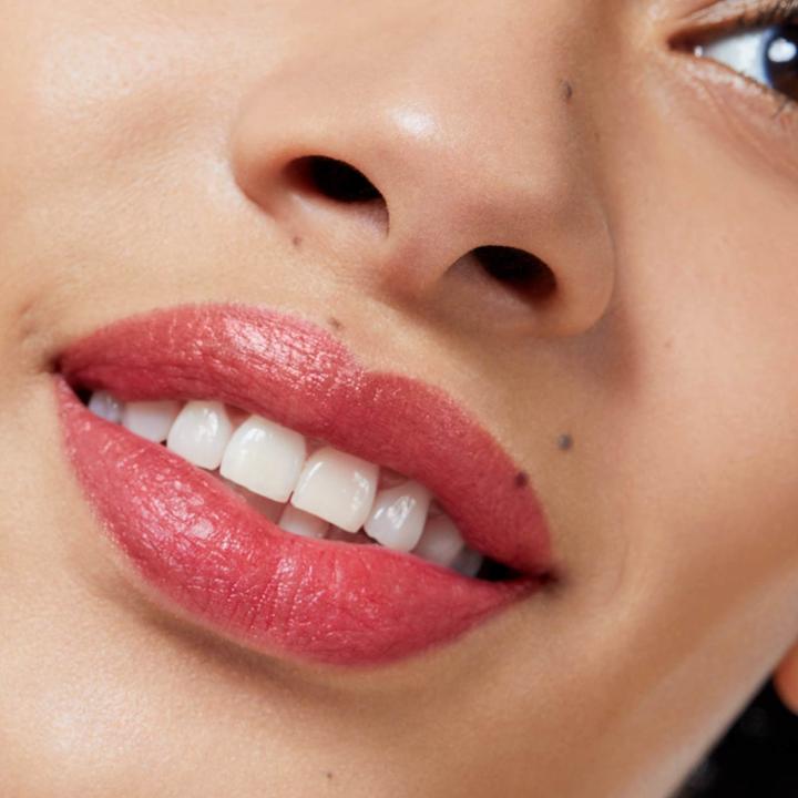 Produktbild Clarins Lip Milky Mousse (Nr. 05 Milky Rosewood)