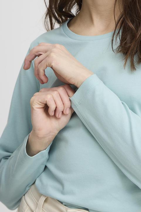 Produktbild Fransa Zashoulder 5 (M)