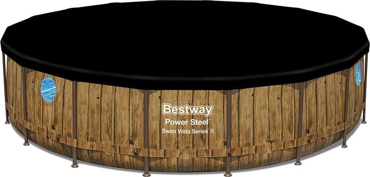 Immagine prodotto Bestway 58039 / 24