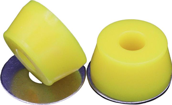 Immagine prodotto Riptide 90A Boccole a cono grasso APS LFW (2 set)