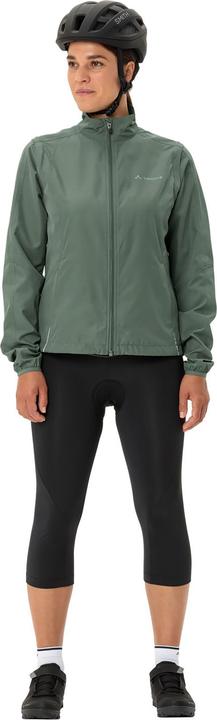 Immagine prodotto Vaude Dundee Classic ZO Jacket (38)