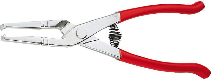 Produktbild Facom Spezialzange (235 mm)