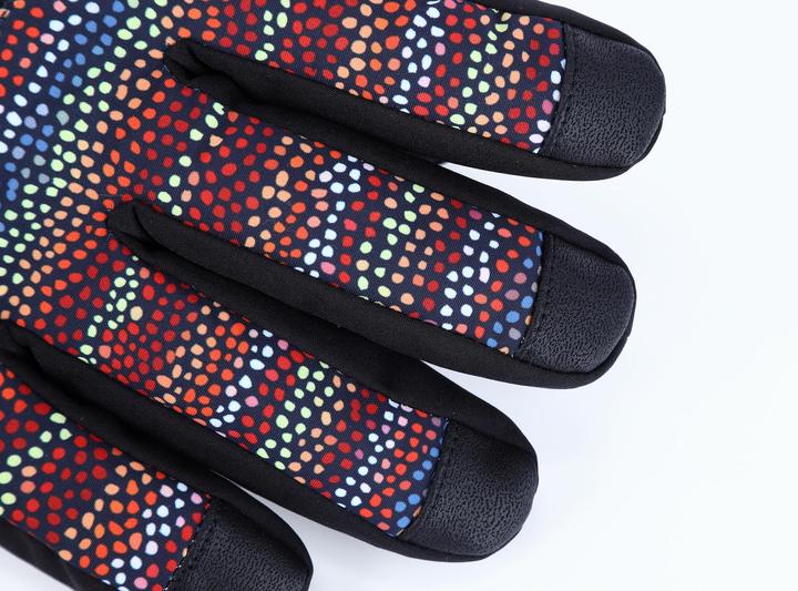 Immagine prodotto MGA Tanuka (6)